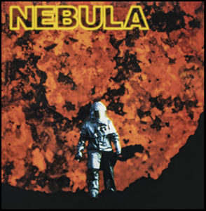 nebula band tour dates